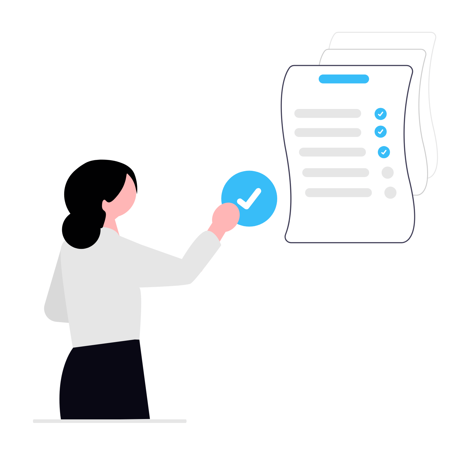 【中野区の転職完全ガイド|未経験者におすすめの職種5】介護職