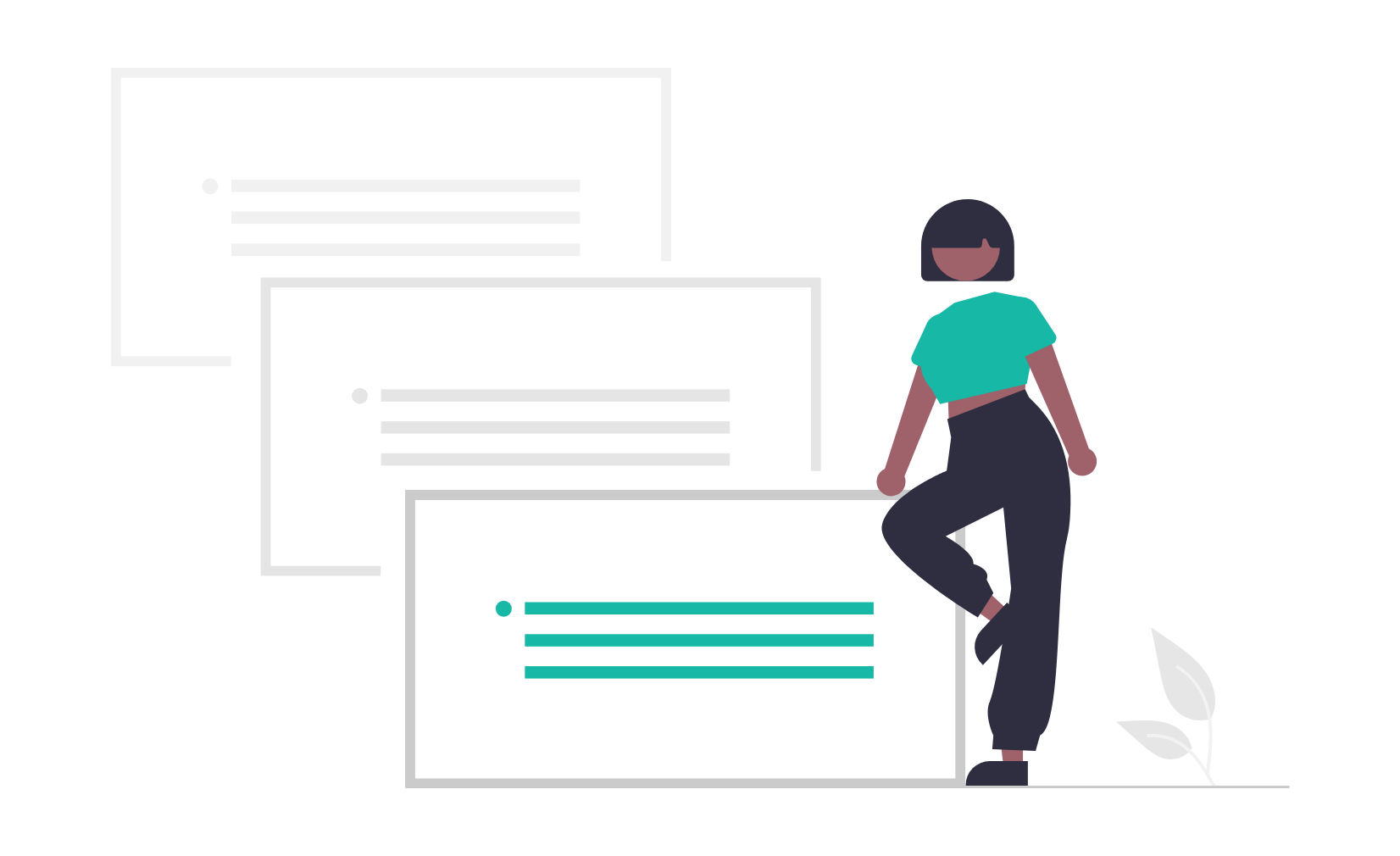 中野区の転職完全ガイド|そもそもリモートワークとは?