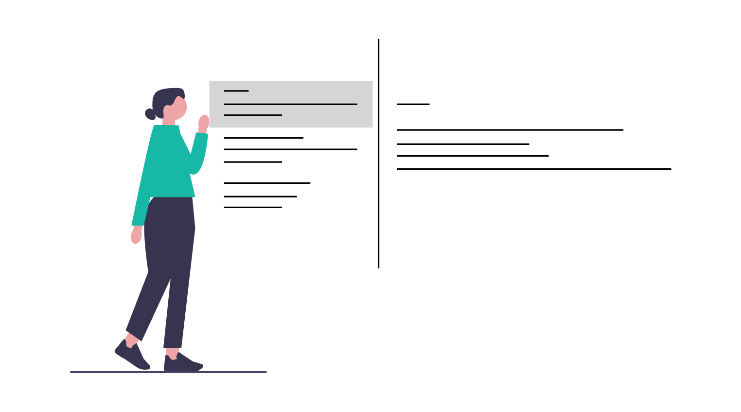 中野区の転職完全ガイド|リモートワークのメリット