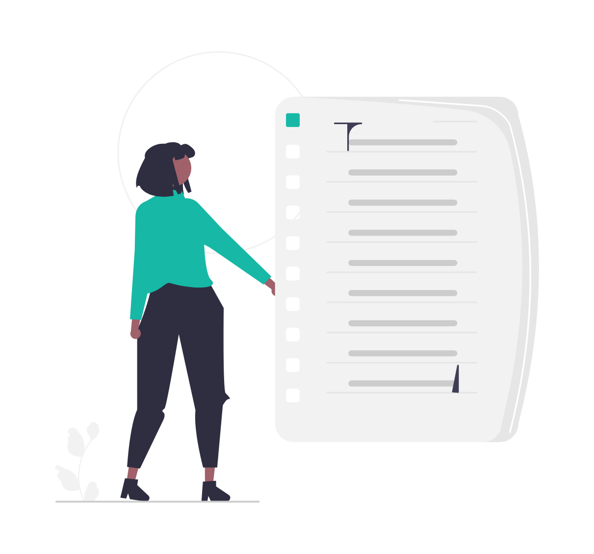 中野区の転職完全ガイド|リモートワークに向いている人の特徴