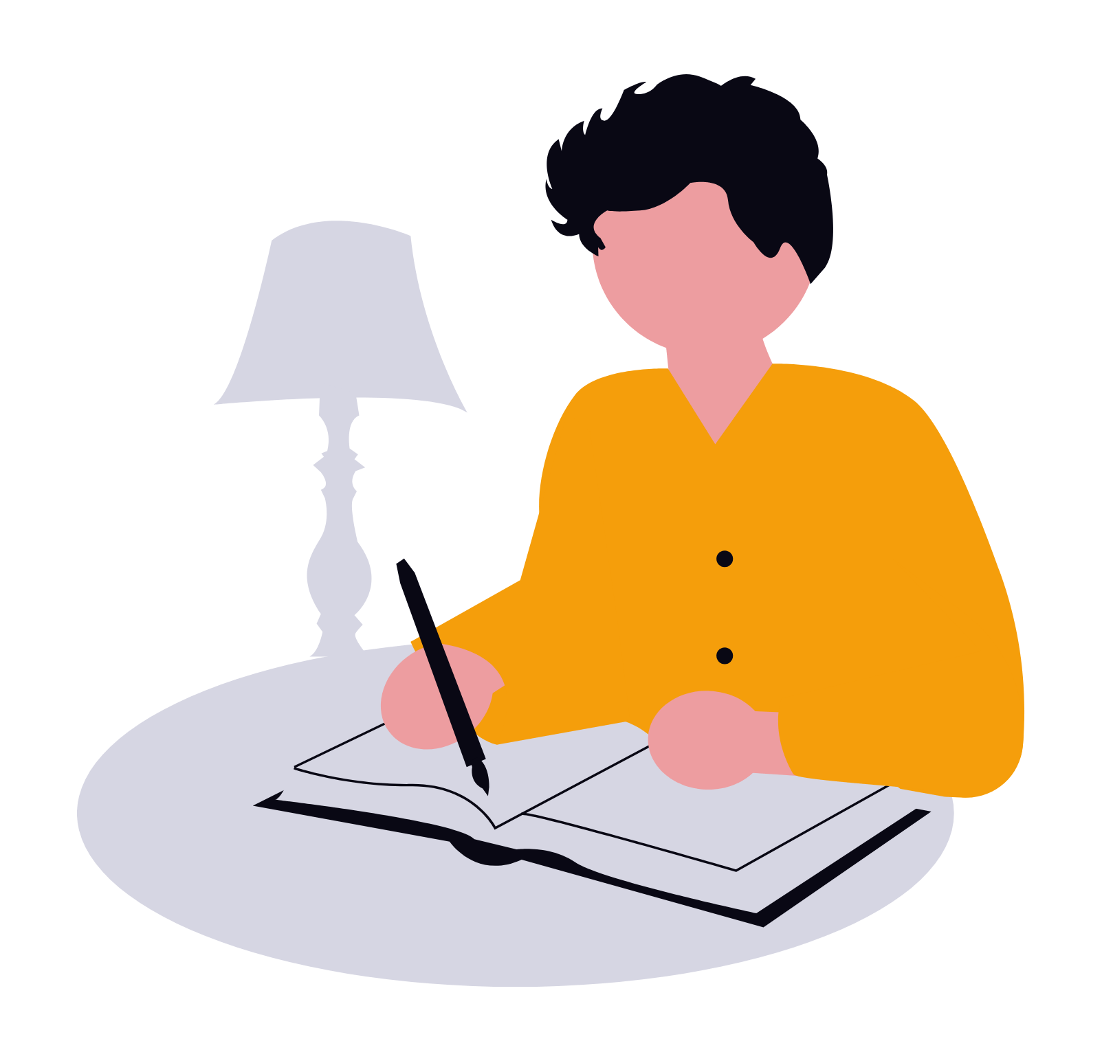 中野区の転職完全ガイド|そもそも第二新卒とは?