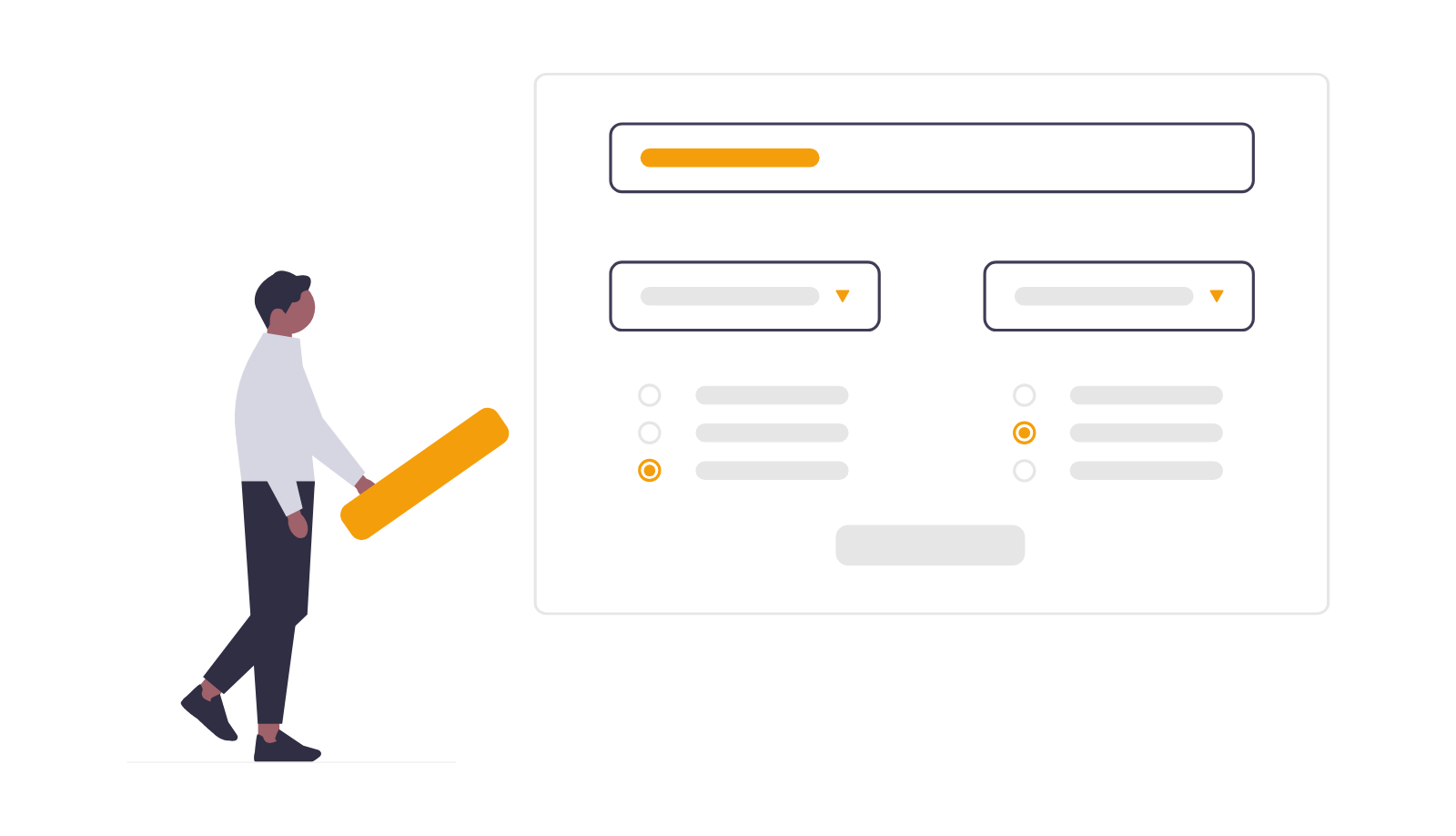 中野区の転職完全ガイド|第二新卒と既卒の違いとは?