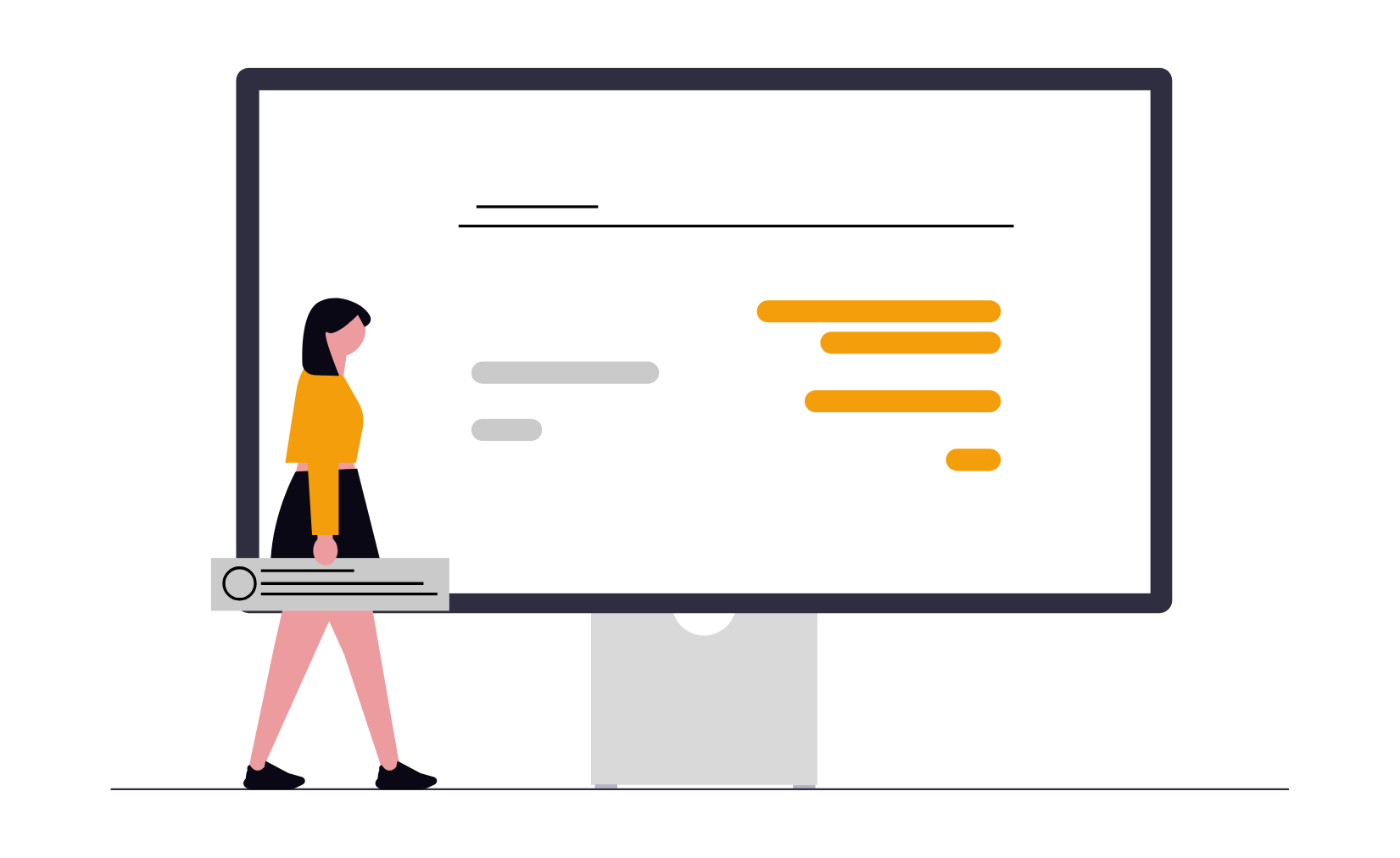中野区の転職完全ガイド|第二新卒が転職する際にアピールすべきポイント