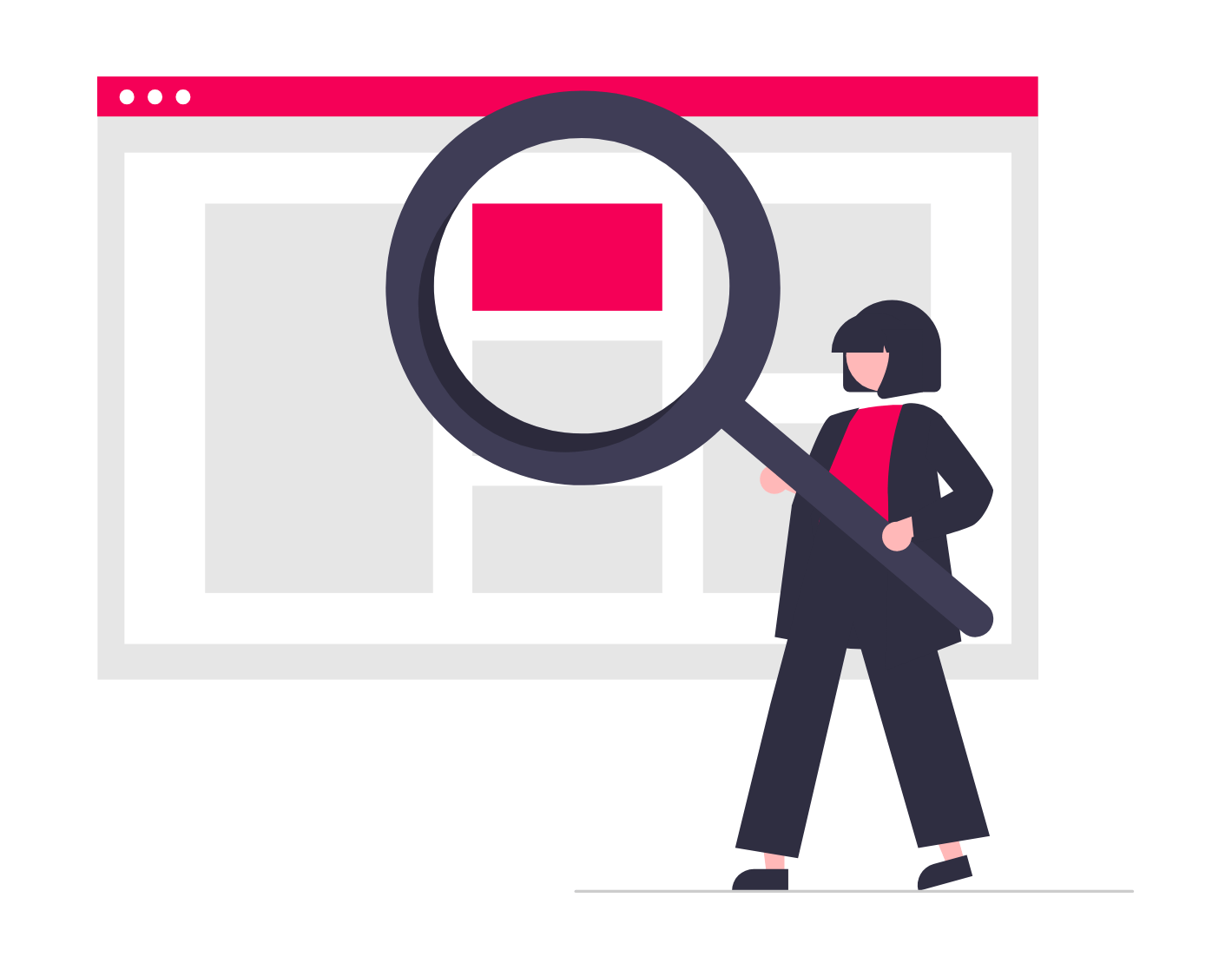 中野区の転職完全ガイド|残業少なめの企業を探すコツ