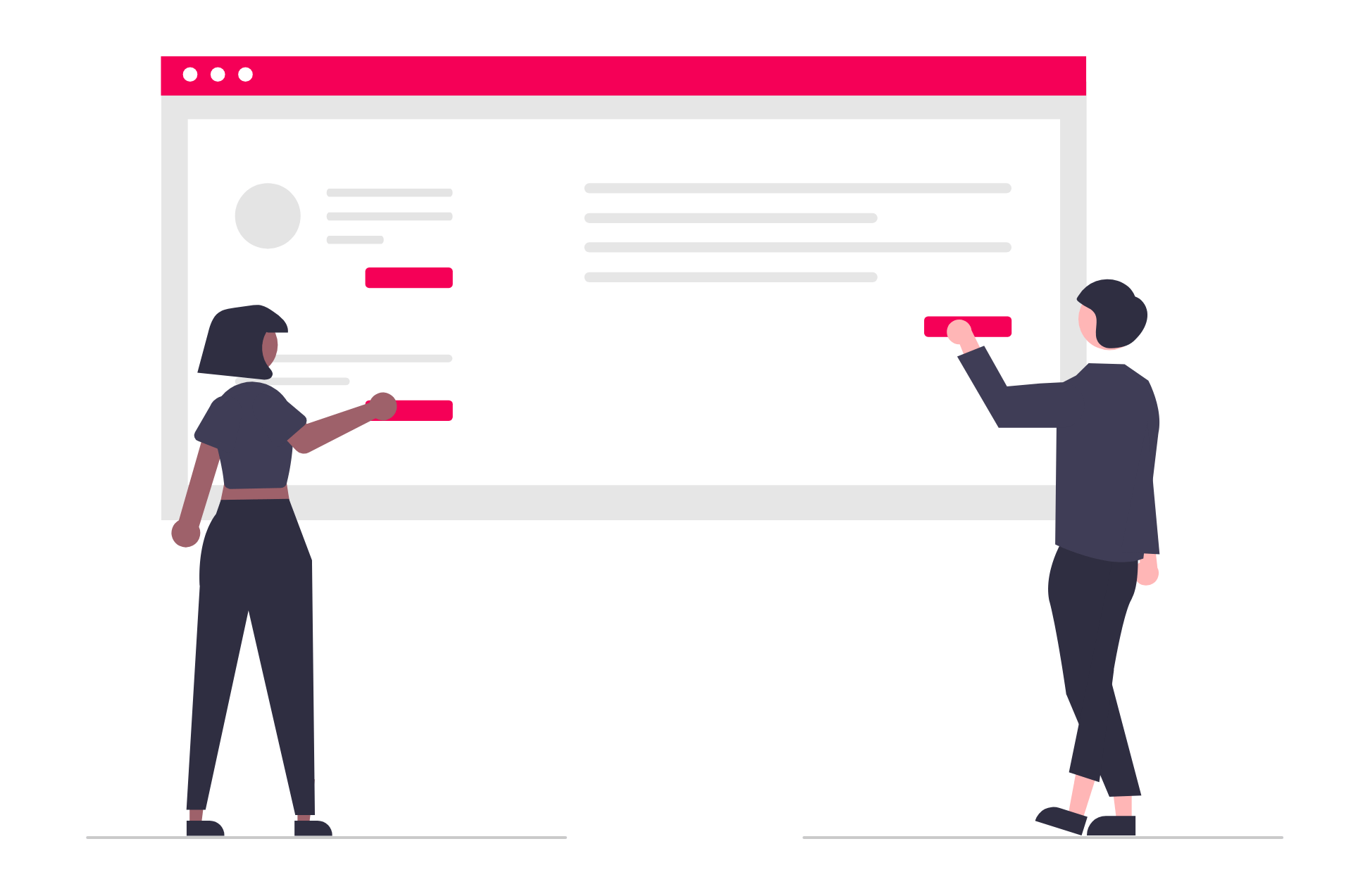 中野区の転職完全ガイド|残業少なめの企業で働くメリット