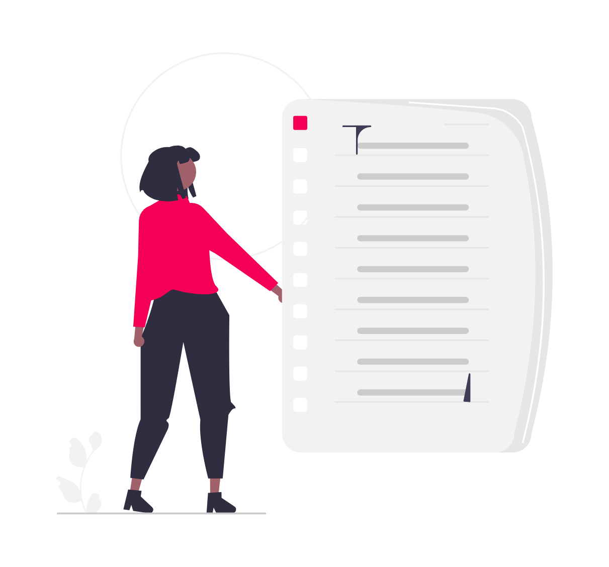 中野区の転職完全ガイド|残業少なめの企業に転職したい方へ