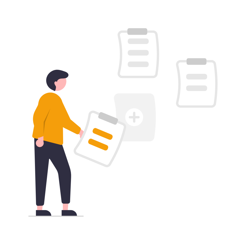 中野区の転職完全ガイド|そもそも40代でも転職可能なのか?