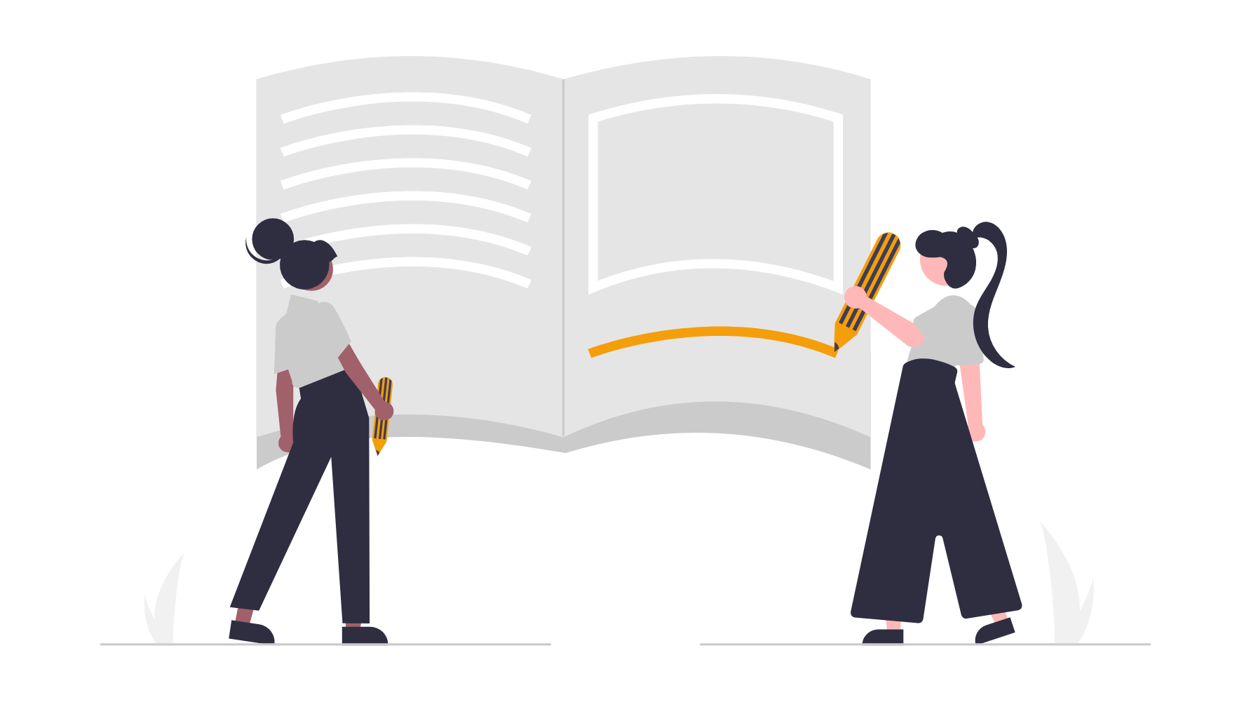 中野区の転職完全ガイド|40代転職のデメリットとは?