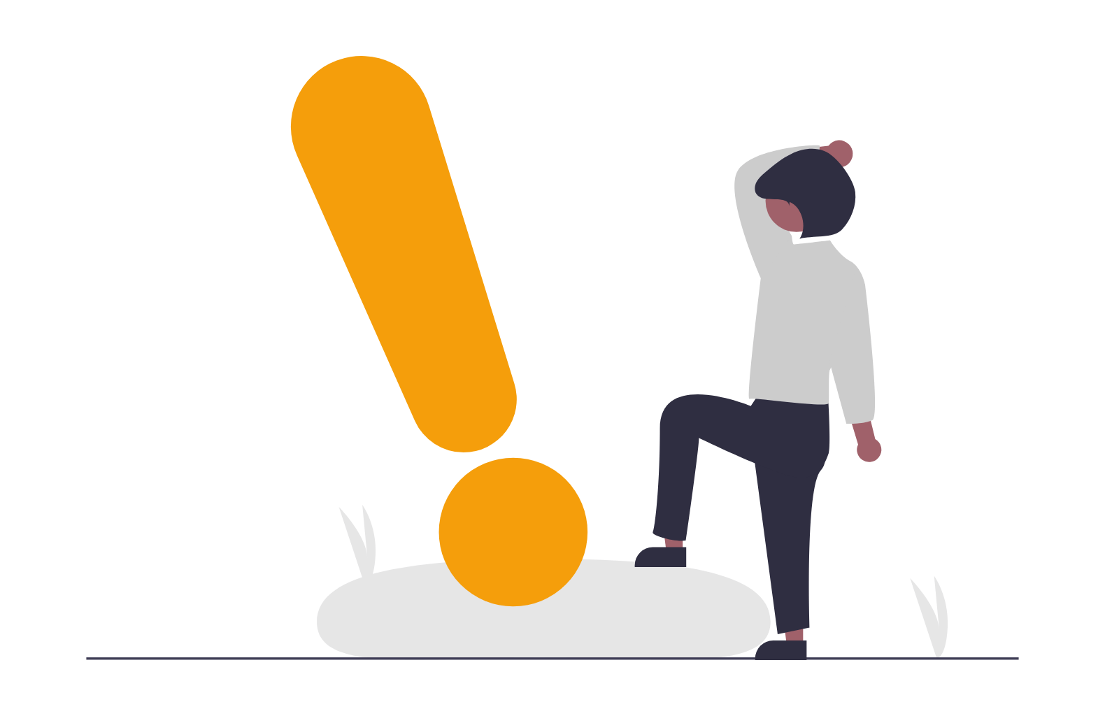 中野区の転職完全ガイド|40代転職の注意点について