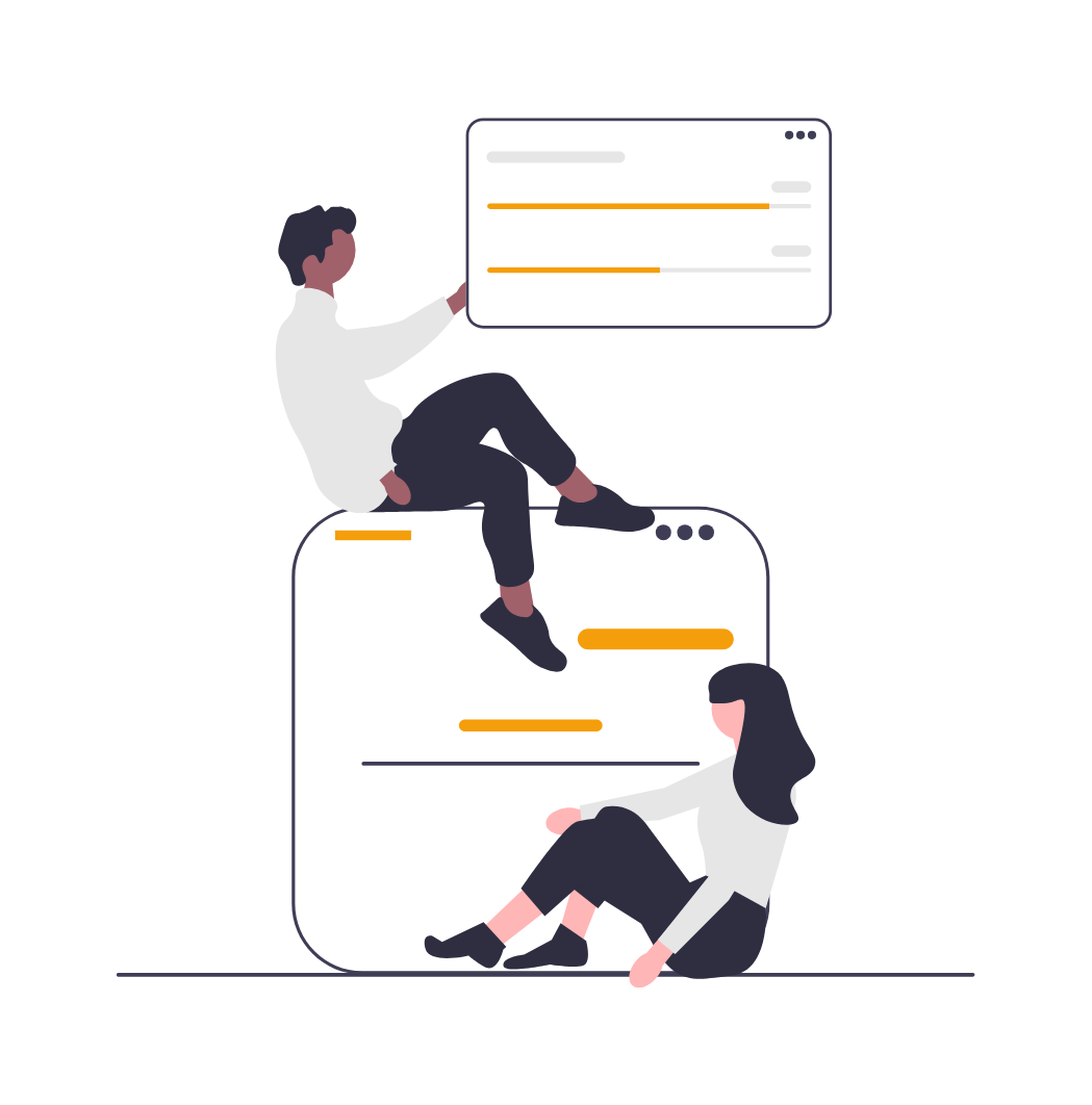 中野区の転職完全ガイド|40代転職成功への近道はエージェントの活用!