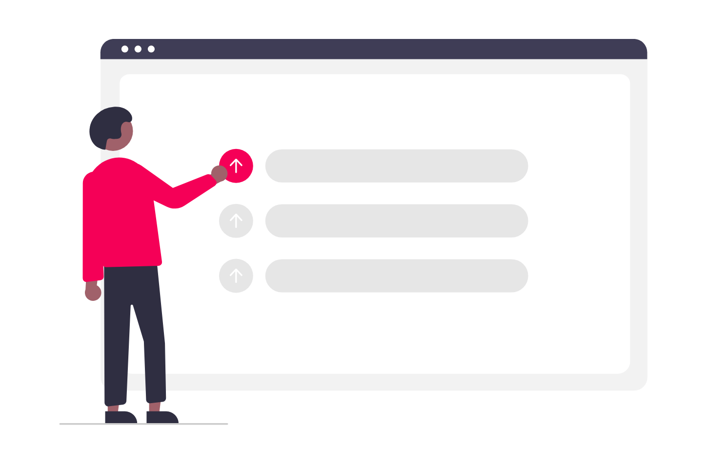中野区の仕事環境を徹底解説|4つの働き方改革宣言に賛同!
