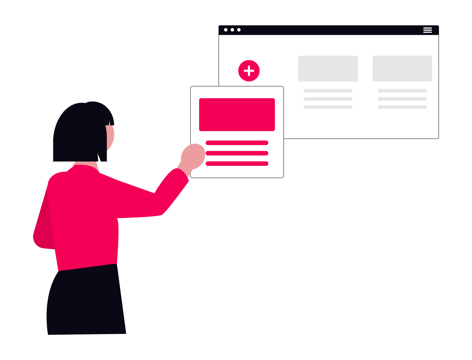 中野区の仕事環境を徹底解説|中野区人材確保総合支援事業補助金