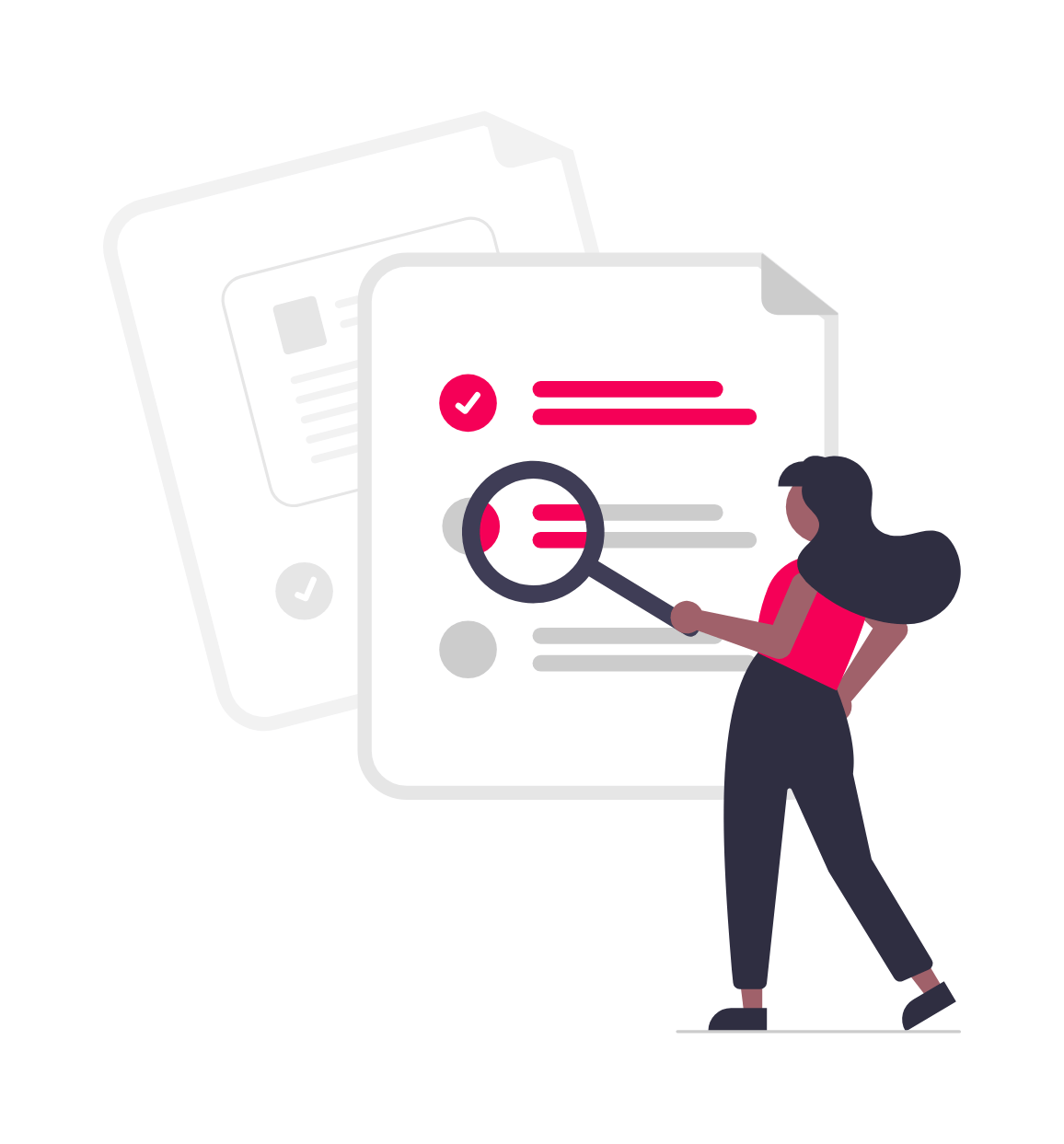 中野区の仕事環境を徹底解説|中野区経営力強化支援事業補助金