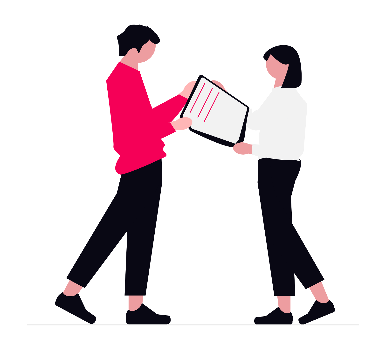 中野区の仕事環境を徹底解説|転職成功への近道はエージェントの活用!