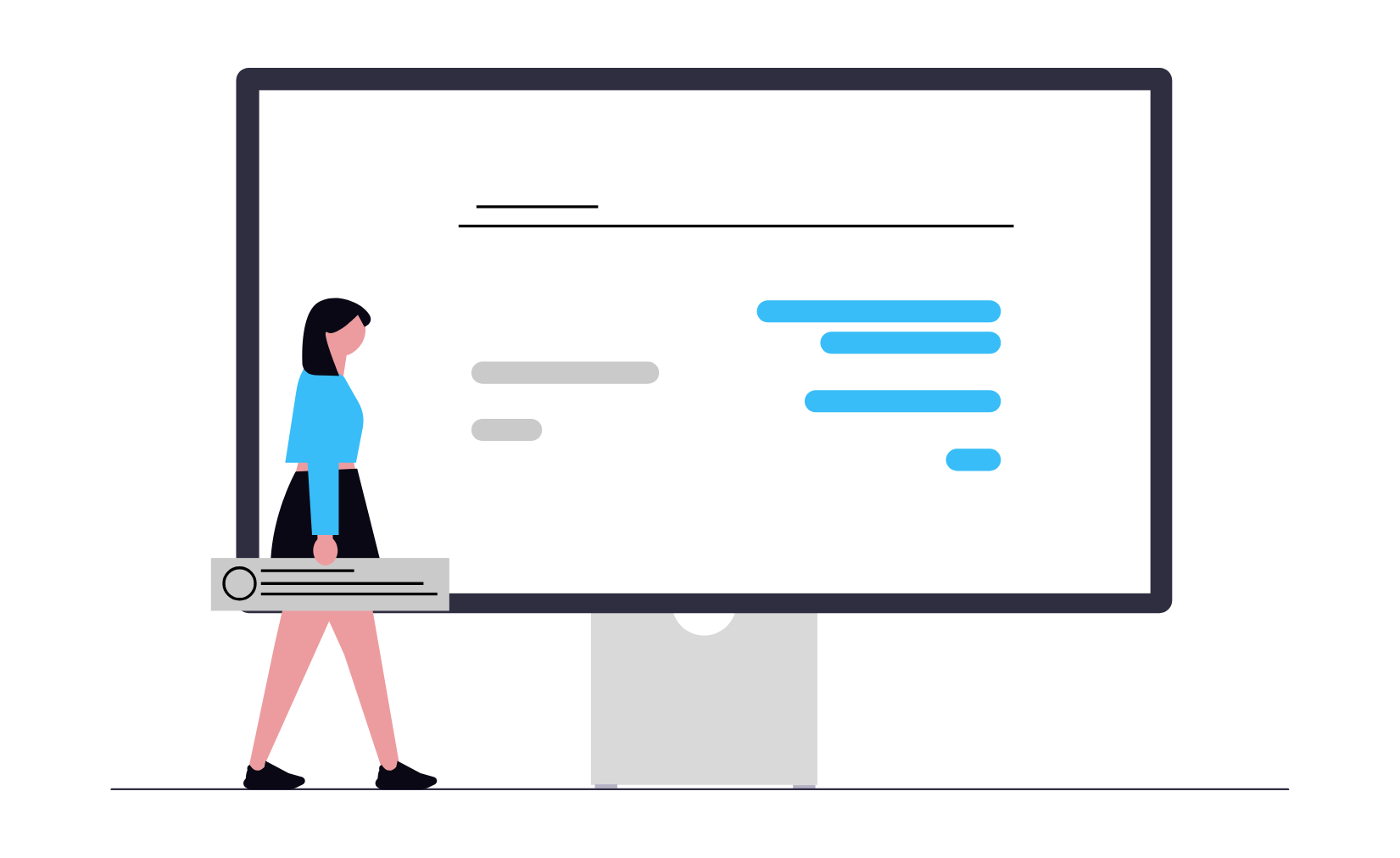 中野区のITエンジニア転職|ITエンジニアの給与相場