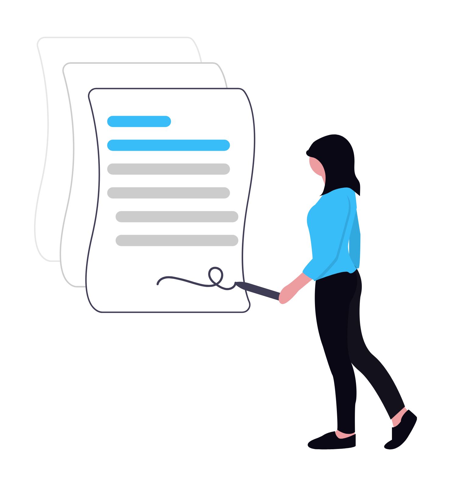 中野区のITエンジニア転職|ITエンジニアに転職して給与アップを実現しましょう!