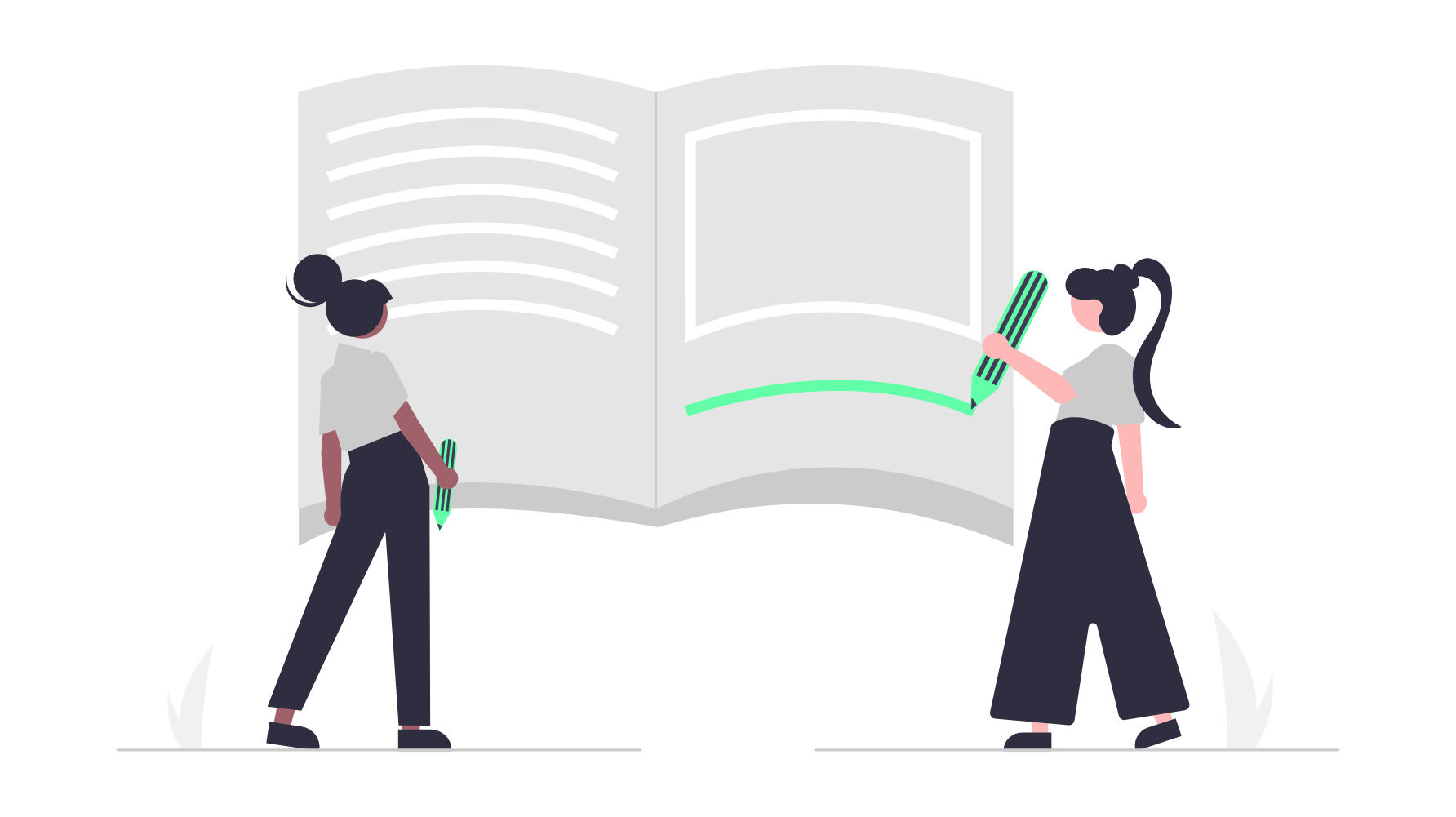 中野区の経理転職|経理の給与相場について解説する前に