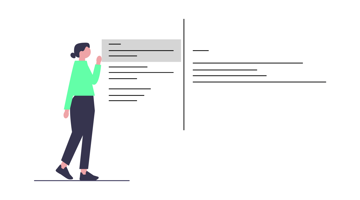 中野区の経理転職|地域別に見る経理の給与相場