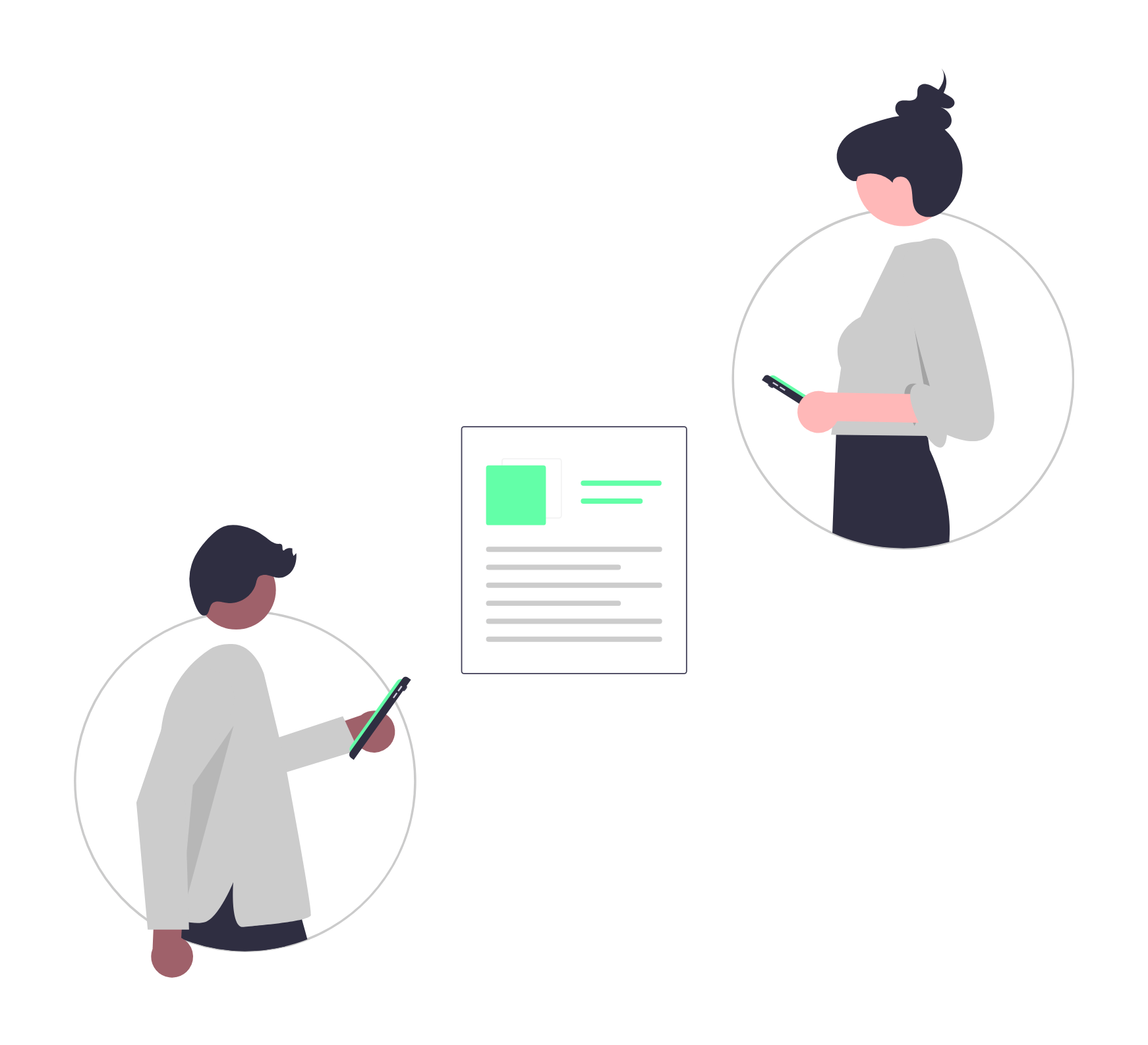 中野区の経理転職|経理に転職して給与アップを実現しましょう!