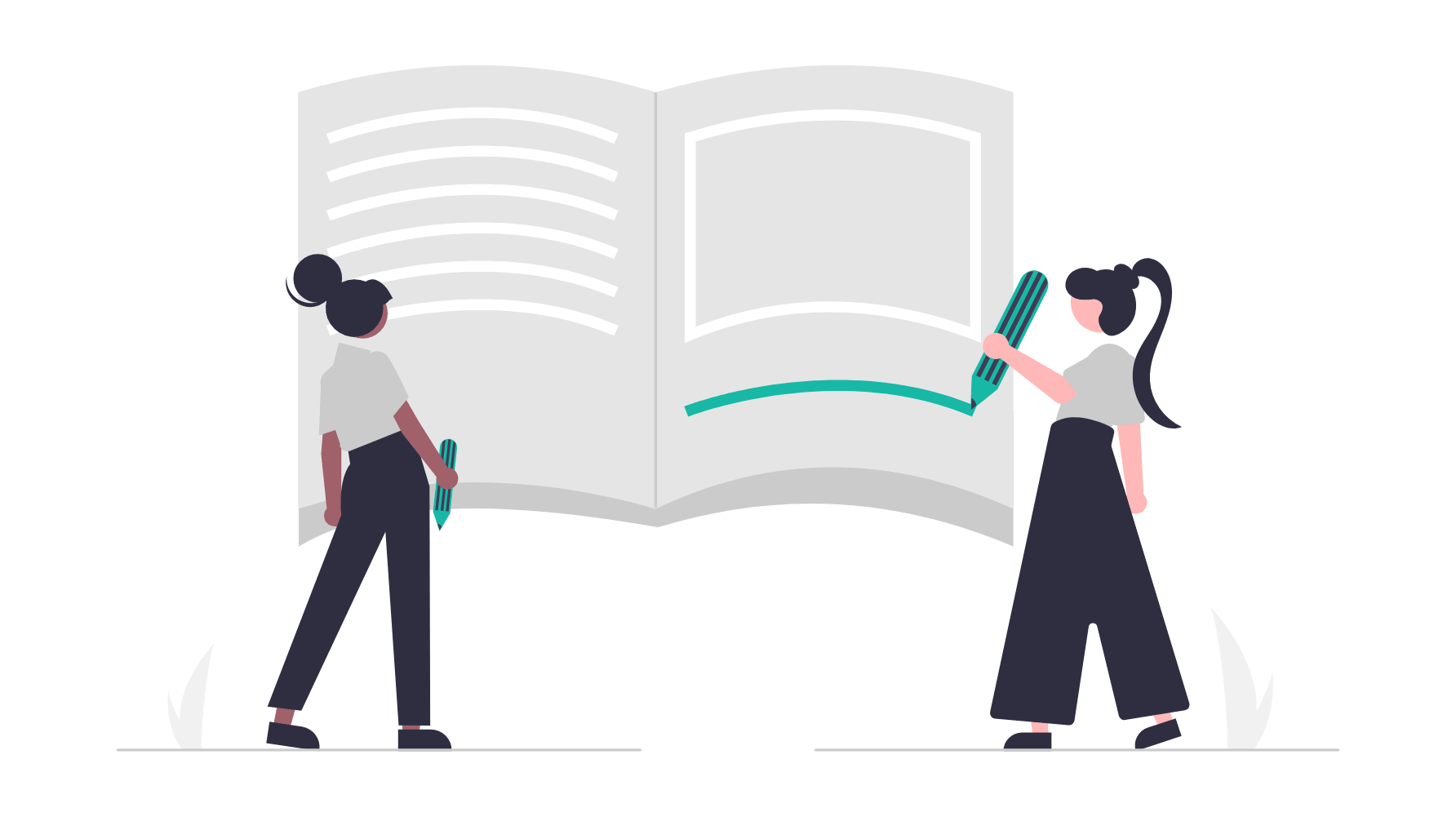 中野区に住むメリットとは｜注目エリア・駅別ガイド5選