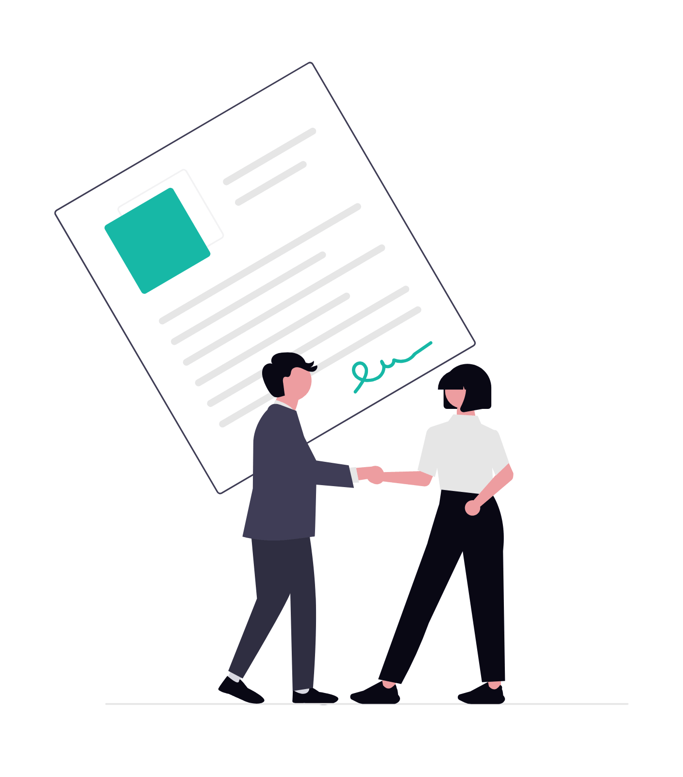 中野区に住むメリットとは｜転職エージェントを利用しましょう！