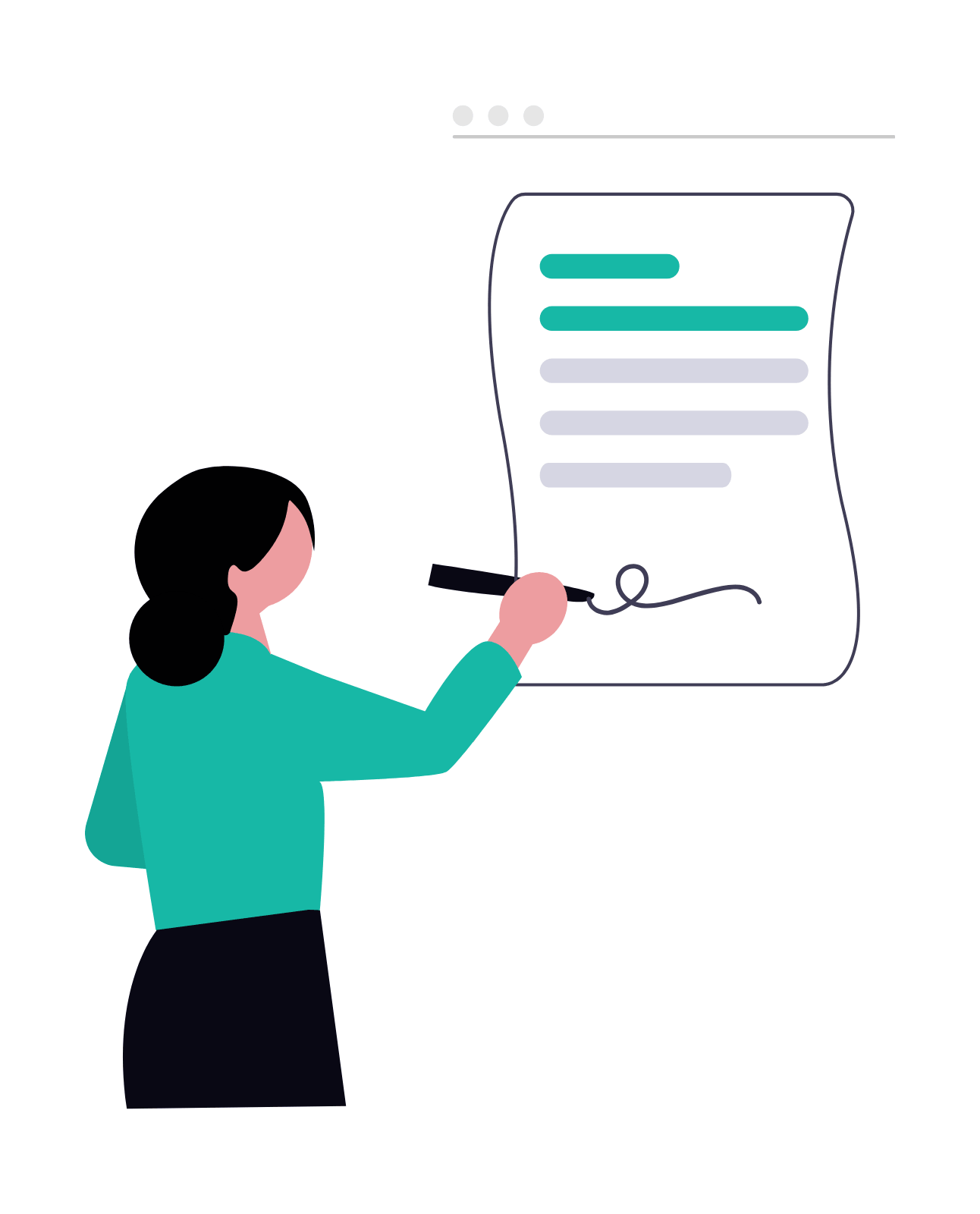 【中野区に住むメリット5】質の高い教育・保育環境が整っている