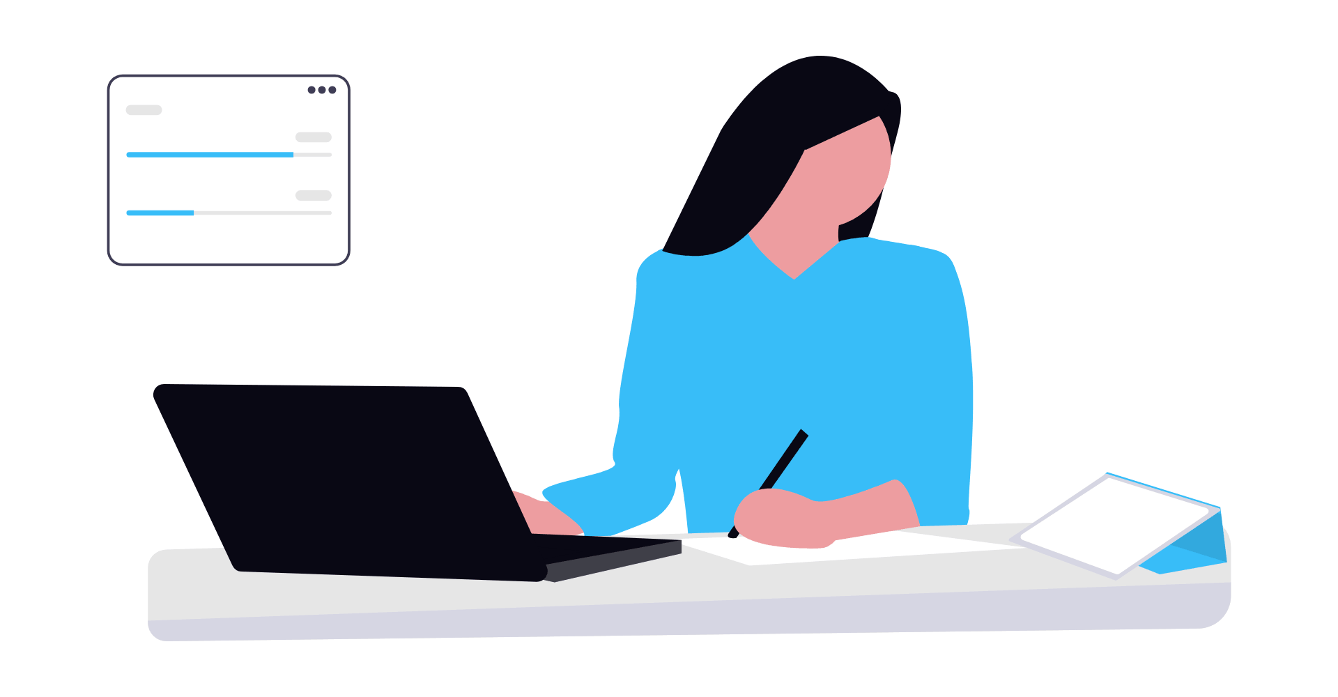 中野区での転職は難しい？中野区での転職が難しいと感じる理由とは？