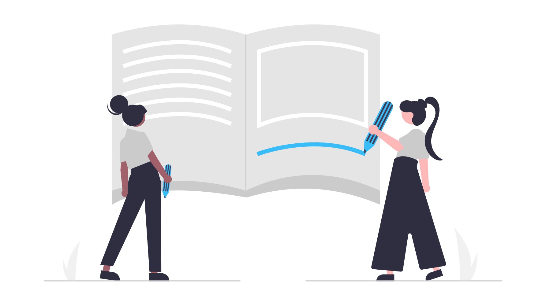 中野区での転職は難しい？中野区での転職は十分に可能です！