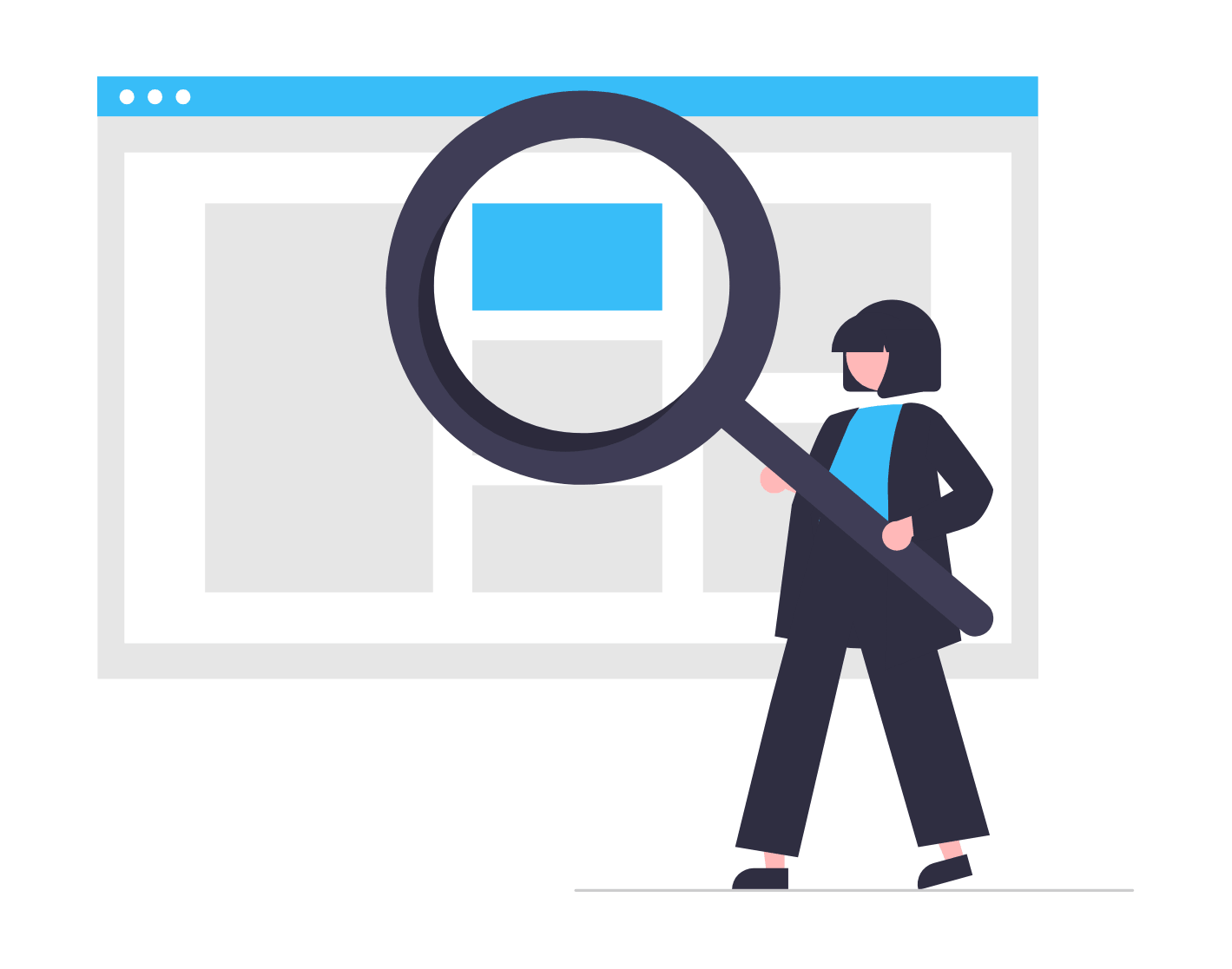 中野区での転職は難しい？中野区で働くメリット