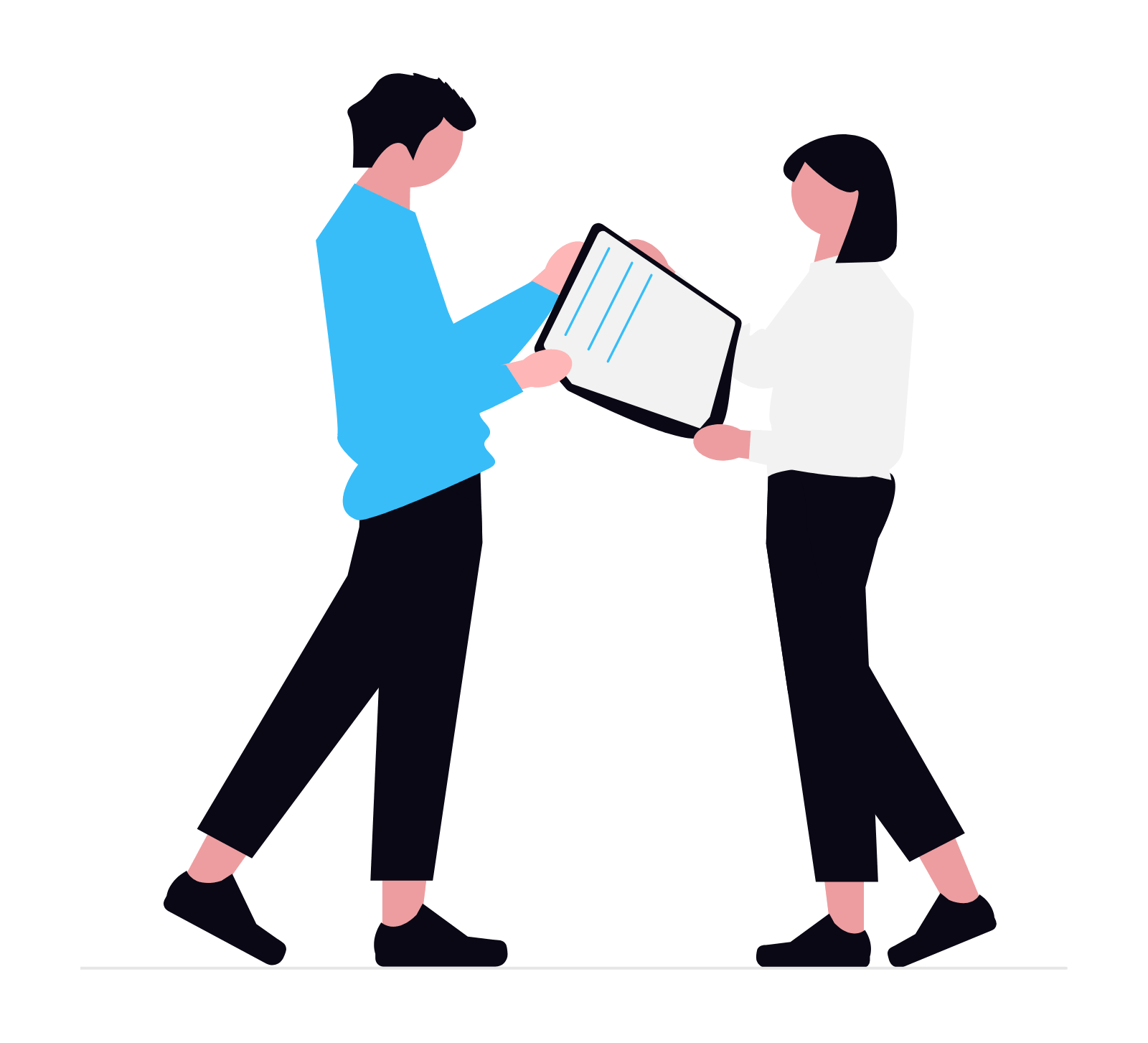 中野区での転職は難しい？転職成功への近道はエージェントの活用です！