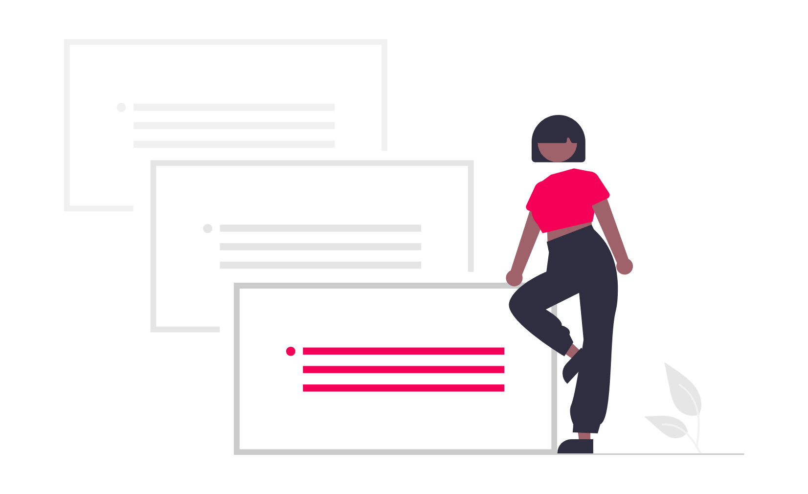 中野区の転職完全ガイド|そもそもシニアとは?