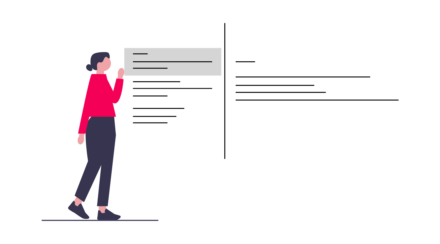 中野区の転職完全ガイド|シニアでも転職可能なのか?