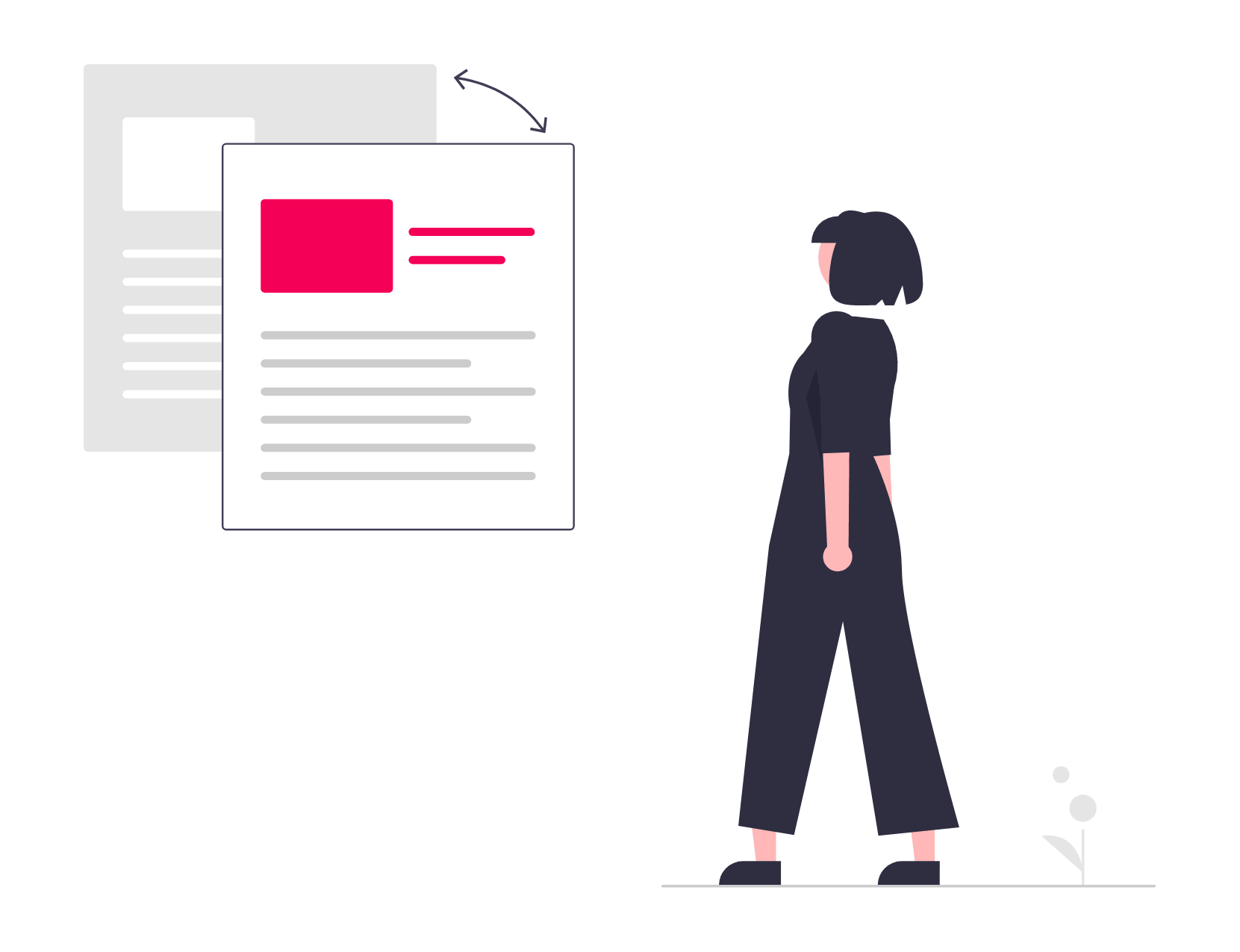 中野区の転職完全ガイド|シニア転職のメリットとは?