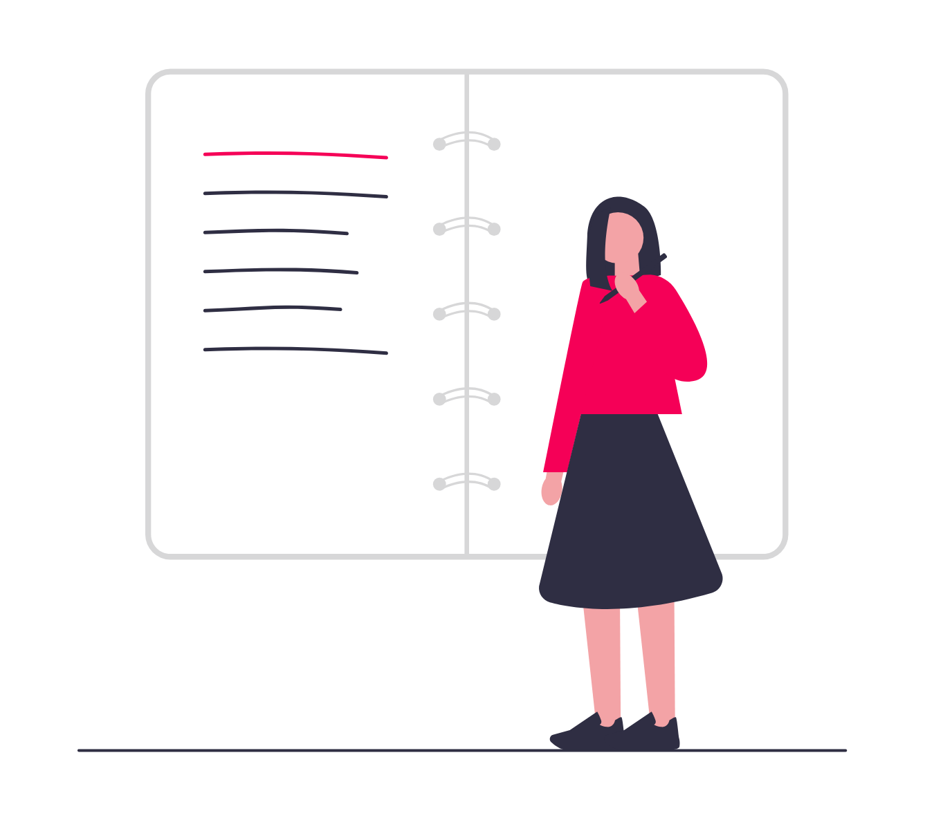 中野区の転職完全ガイド|シニア転職の注意点について