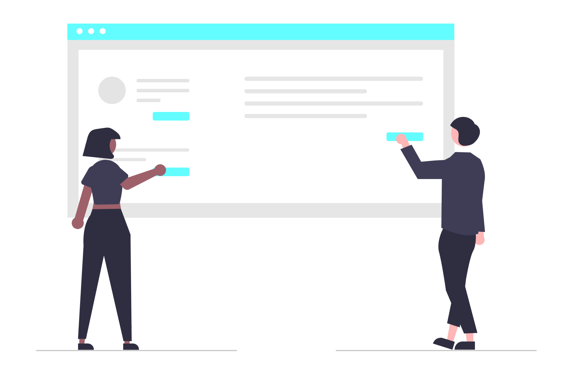 中野区の転職完全ガイド｜保険営業の給与相場について解説する前に