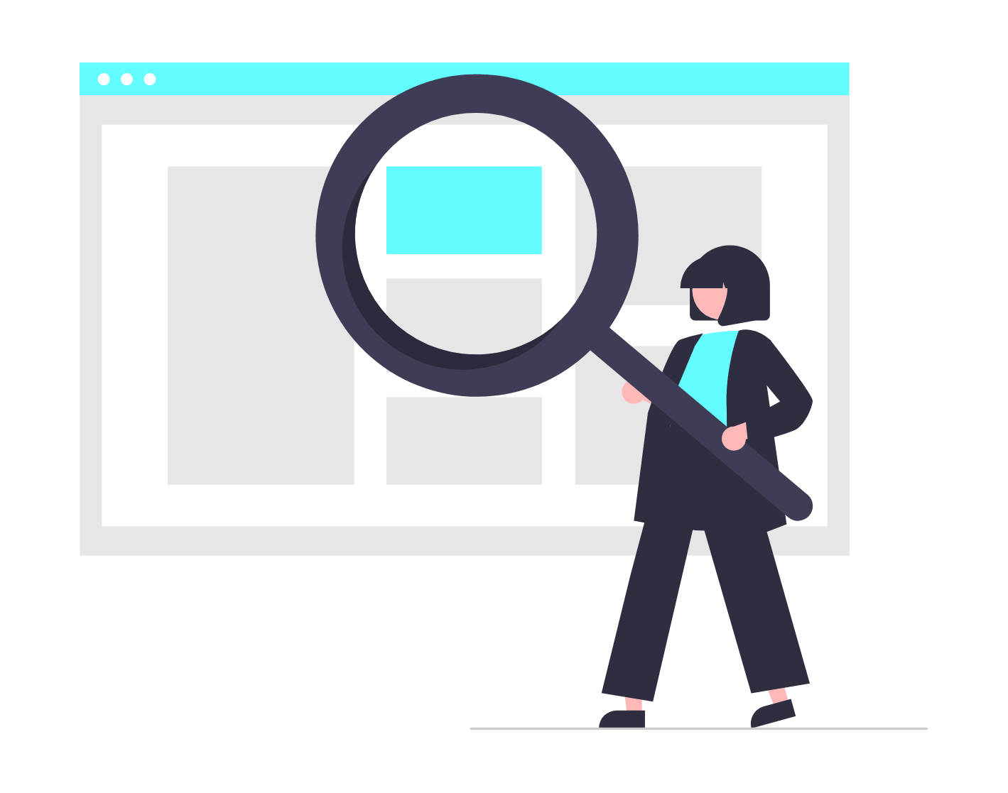 中野区の転職完全ガイド｜保険営業の給与相場