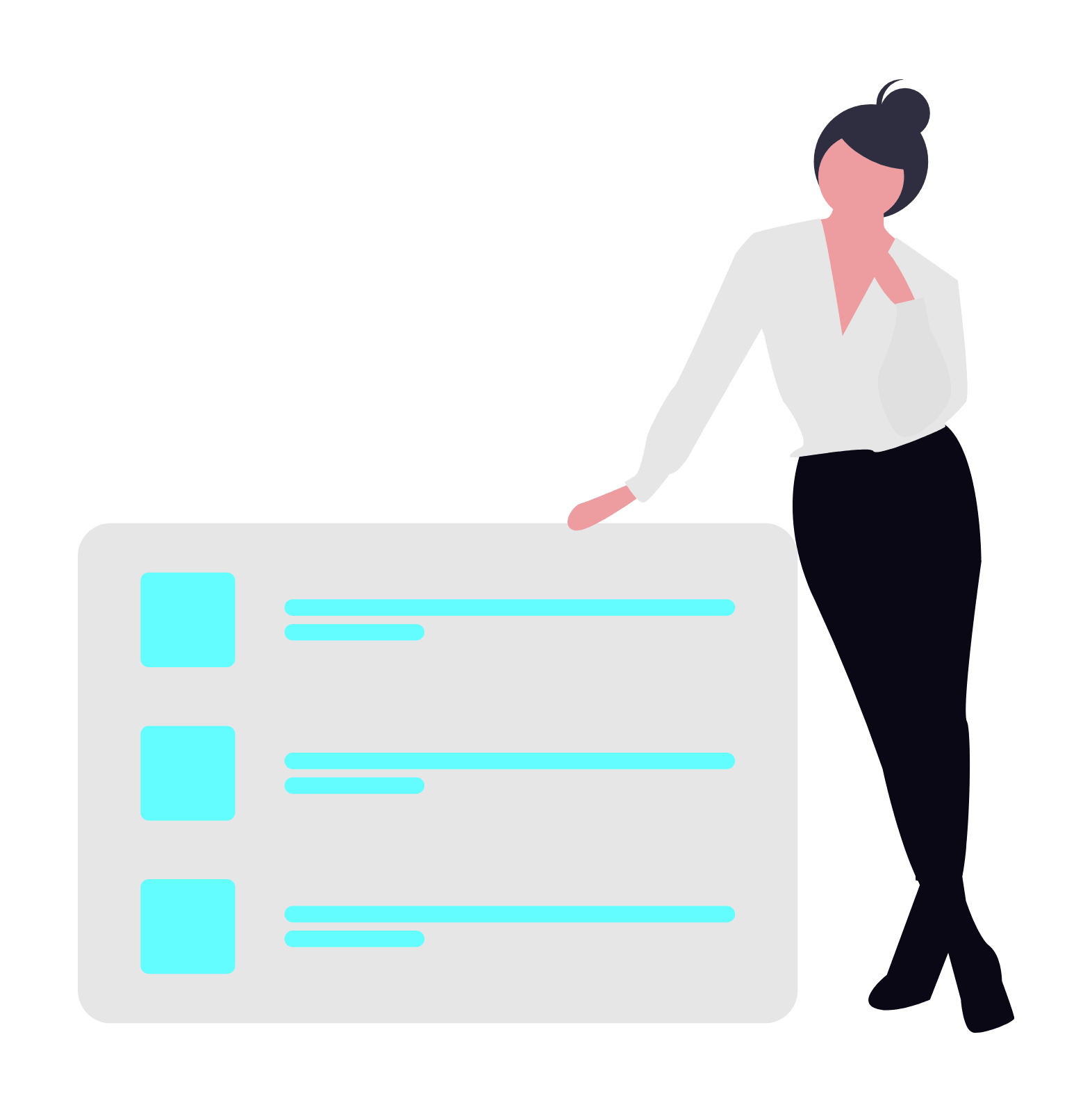 中野区の転職完全ガイド｜地域別に見る保険営業の給与相場