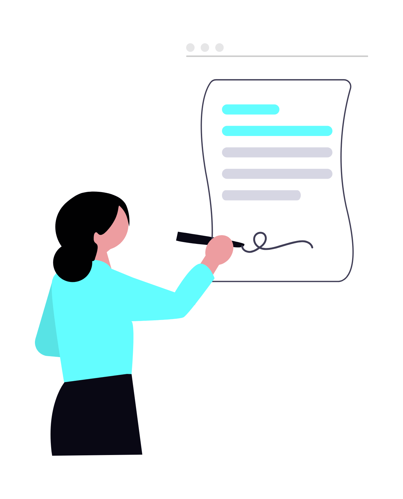 中野区の転職完全ガイド｜保険営業が給与を上げる方法とは？