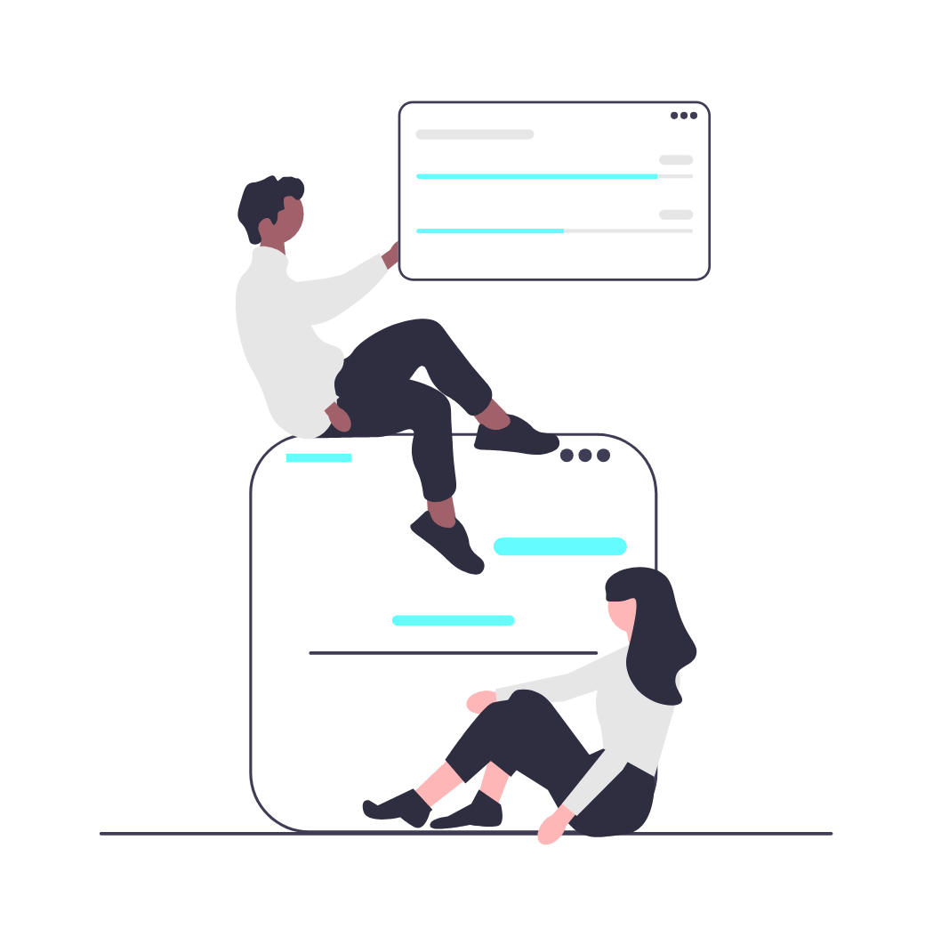 中野区の転職完全ガイド｜保険営業に転職して給与アップを実現しましょう！